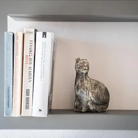 Diotima - Astonishing Seaview