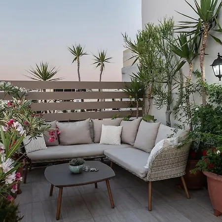 Diotima - Astonishing Seaview