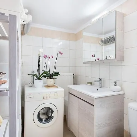 Diotima - Astonishing Seaview Chania (Crete)