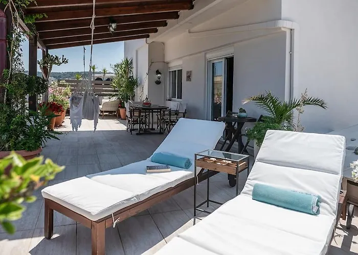 Diotima - Astonishing Seaview