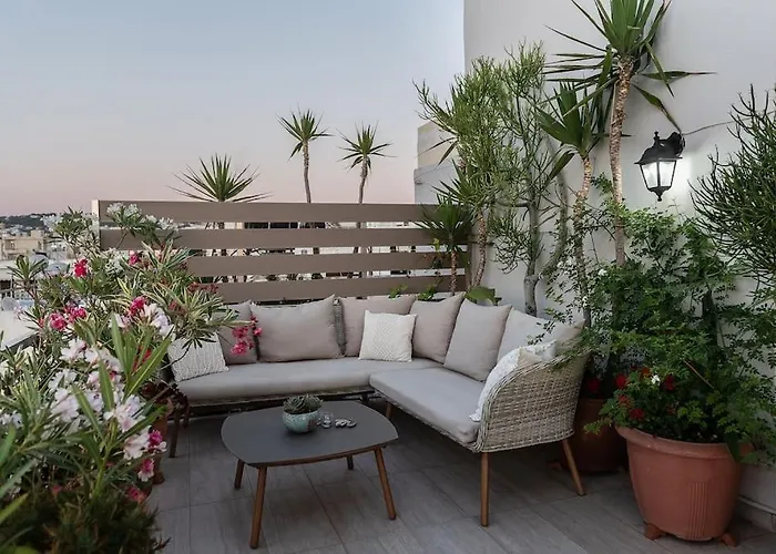 Diotima - Astonishing Seaview