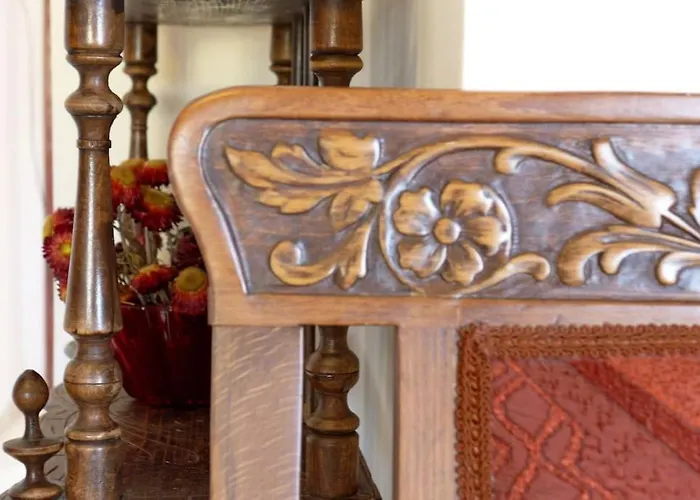 Diotima - Astonishing Seaview Διαμέρισμα Χανιά