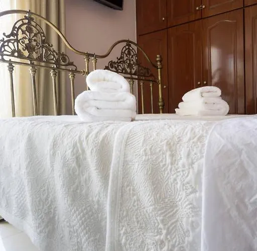 Diotima - Astonishing Seaview Διαμέρισμα Χανιά