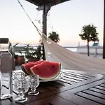 Diotima - Astonishing Seaview *