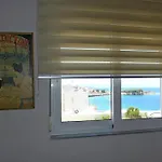 Diotima - Astonishing Seaview *
