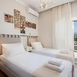 Apartamento Diotima - Astonishing Seaview
