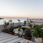 Apartamento Diotima - Astonishing Seaview