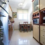 Diotima - Astonishing Seaview La Canea