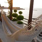 Diotima - Astonishing Seaview