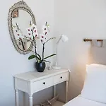 Diotima - Astonishing Seaview La Canea