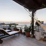 Diotima - Astonishing Seaview La Canea