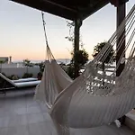 Diotima - Astonishing Seaview La Canea