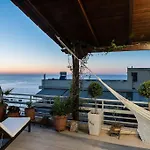 Diotima - Astonishing Seaview *