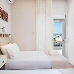 Diotima - Astonishing Seaview