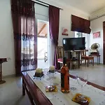 Diotima - Astonishing Seaview Apartamento