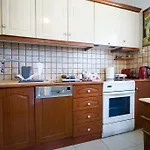 Diotima - Astonishing Seaview La Canea