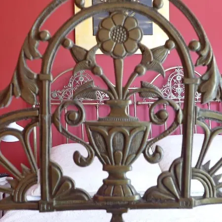 Diotima - Astonishing Seaview Apartamento La Canea