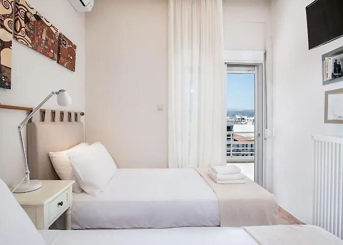 Diotima - Astonishing Seaview